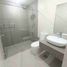 1 Habitación Apartamento en venta en Pasay City, Metro Manila, Pasay City