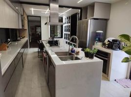 Maison 4 chambre à vendre à Naucalpan De Juarez, Mexico, Naucalpan De Juarez, Mexico