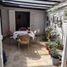 Maison 4 chambre à vendre à Naucalpan De Juarez, Mexico, Naucalpan De Juarez, Mexico