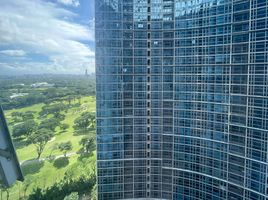 2 Bedroom Condo for sale at Fort Victoria, Makati City