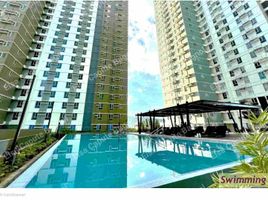 Studio Condo for sale in Cebu City, Central Visayas, Cebu City, Cebu