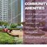 Studio Condo for sale in Cebu City, Central Visayas, Cebu City, Cebu