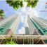 Studio Condo for sale in Cebu City, Central Visayas, Cebu City, Cebu