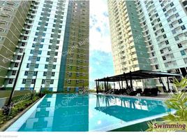 1 Bedroom Condo for sale in Cebu City, Cebu, Cebu City