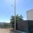  Grundstück zu verkaufen in Tlaltizapan, Morelos, Tlaltizapan, Morelos