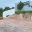  Grundstück zu verkaufen in Tlaltizapan, Morelos, Tlaltizapan, Morelos
