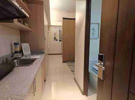 Studio Apartment for sale in Gil Puyat LRT-1, Pasay City, Pasay City