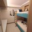 Studio Apartment for sale in Libertad LRT-1, Pasay City, Pasay City