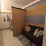 Studio Apartment for sale in Gil Puyat LRT-1, Pasay City, Pasay City