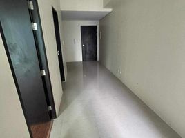 Condominium 1 chambre à vendre à Makati City, Metro Manila, Makati City