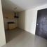 Condominium 1 chambre à vendre à Makati City, Metro Manila, Makati City