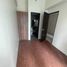 Condominium 1 chambre à vendre à Makati City, Metro Manila, Makati City