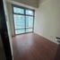 Condominium 1 chambre à vendre à Makati City, Metro Manila, Makati City