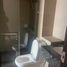 Condominium 1 chambre à vendre à Makati City, Metro Manila, Makati City