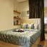2 Schlafzimmer Appartement zu verkaufen in Pasay City, Metro Manila, Pasay City