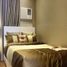 2 Schlafzimmer Appartement zu verkaufen in Pasay City, Metro Manila, Pasay City