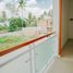 3 Schlafzimmer Villa zu verkaufen in Ngaglik, Yogyakarta, Ngaglik, Sleman