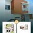 3 Schlafzimmer Villa zu verkaufen in Ngaglik, Yogyakarta, Ngaglik, Sleman