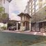 1 Bedroom Condo for sale in Cebu, Central Visayas, Cebu City, Cebu