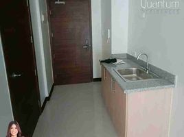 1 Bedroom Apartment for sale in Gil Puyat LRT-1, Pasay City, Pasay City