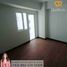 1 Bedroom Condo for sale in Gil Puyat LRT-1, Pasay City, Pasay City