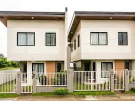 3 Bedroom House for sale in San Pedro City, Laguna, San Pedro City