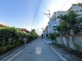  Terreno (Parcela) en venta en Quezon City, Metro Manila, Quezon City, Eastern District, Metro Manila