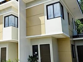 2 Bedroom House for sale in Binan City, Calabarzon, Binan City, Laguna
