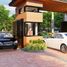 2 Bedroom House for sale in Binan City, Calabarzon, Binan City, Laguna