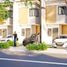 2 Bedroom House for sale in Binan City, Calabarzon, Binan City, Laguna