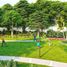 2 Bedroom House for sale in Binan City, Calabarzon, Binan City, Laguna