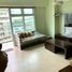 2 Bedroom Condo for sale at Two Serendra, Makati City