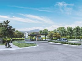 Villa 3 chambre à vendre à Calamba City, Calabarzon, Calamba City