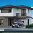Villa 3 chambre à vendre à Calamba City, Calabarzon, Calamba City