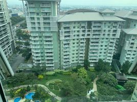 2 Bedroom Apartment for rent in Uptown Mall - Uptown Bonifacio, Makati City, Makati City