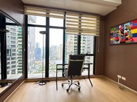 2 Bedroom Condo for sale at The Knightsbridge Residences, Makati City