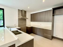  House for sale in Mandaluyong City, Metro Manila, Mandaluyong City