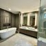  House for sale in Mandaluyong City, Metro Manila, Mandaluyong City