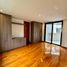  House for sale in Mandaluyong City, Metro Manila, Mandaluyong City