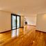  House for sale in Mandaluyong City, Metro Manila, Mandaluyong City