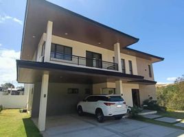 4 Bedroom House for sale in Antipolo City, Rizal, Antipolo City