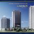 1 Bedroom Condo for sale in Cebu, Central Visayas, Cebu City, Cebu