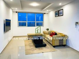 2 Bedroom Apartment for rent in Thuan Phuoc, Hai Chau, Thuan Phuoc