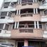 3 Bedroom Condo for rent in Manila Metro Manila, Paco
