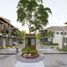 3 Habitación Casa en venta en Cebu City, Central Visayas, Cebu City