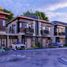 3 Habitación Casa en venta en Cebu City, Central Visayas, Cebu City