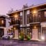 3 Habitación Casa en venta en Cebu City, Central Visayas, Cebu City