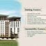 1 Bedroom Apartment for sale at Serin East Tagaytay, Tagaytay City