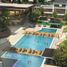 1 Bedroom Apartment for sale at Serin East Tagaytay, Tagaytay City