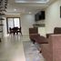 3 Bedroom Villa for sale in Southern District, Metro Manila, Las Pinas City, Southern District